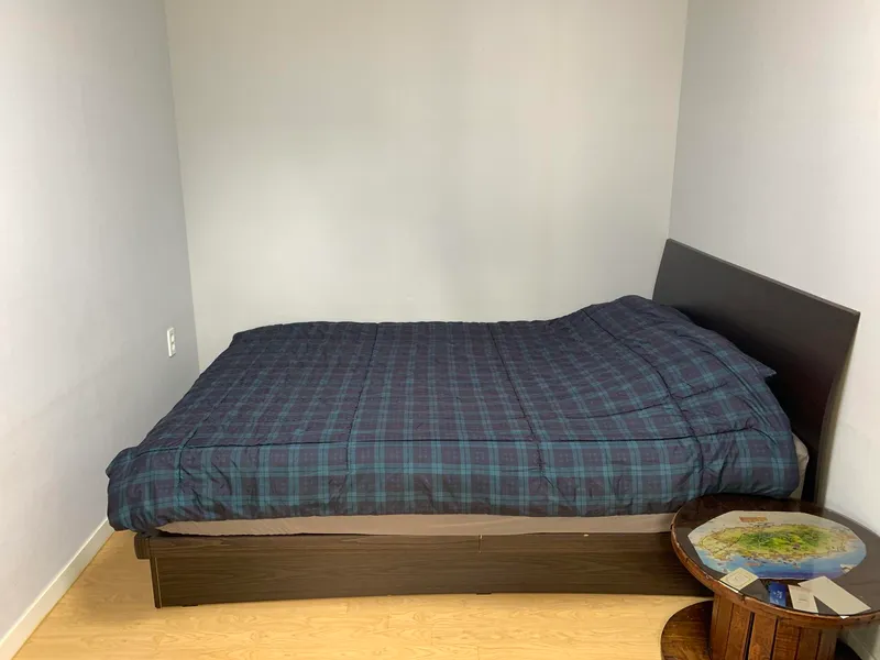 [Namwon, Seogwipo] Seogwipo Namwon Eco-friendly House Unit 101 #Healing #CostEffectivePrivateHouse 18