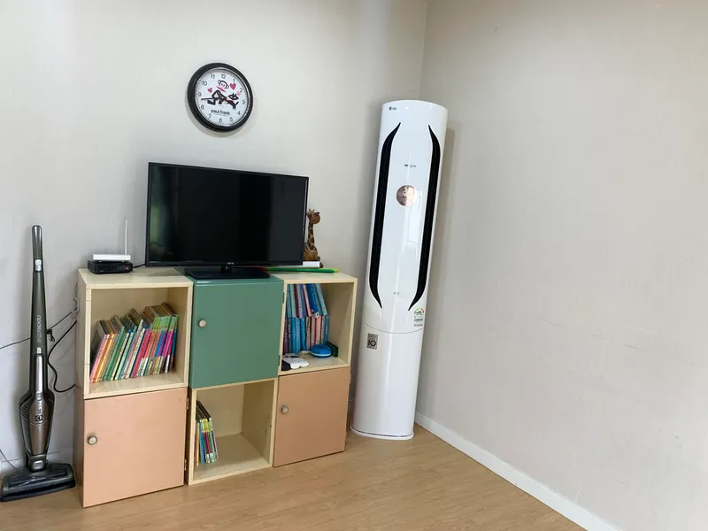 [Namwon, Seogwipo] Seogwipo Namwon Eco-friendly House Unit 101 #Healing #CostEffectivePrivateHouse 19