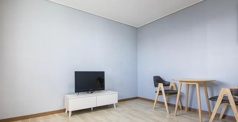 [Namwon, Seogwipo] Hannam-ri 25 pyeong duplex detached house A #Large lawn yard #3 rooms, 3 bathrooms 10