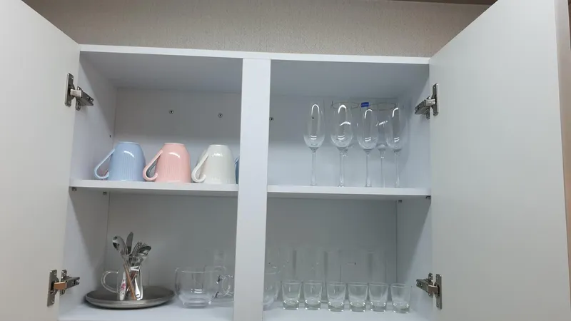 [강원 동해] 묵호항 인근에 위치한 별빛마을 이층집 39