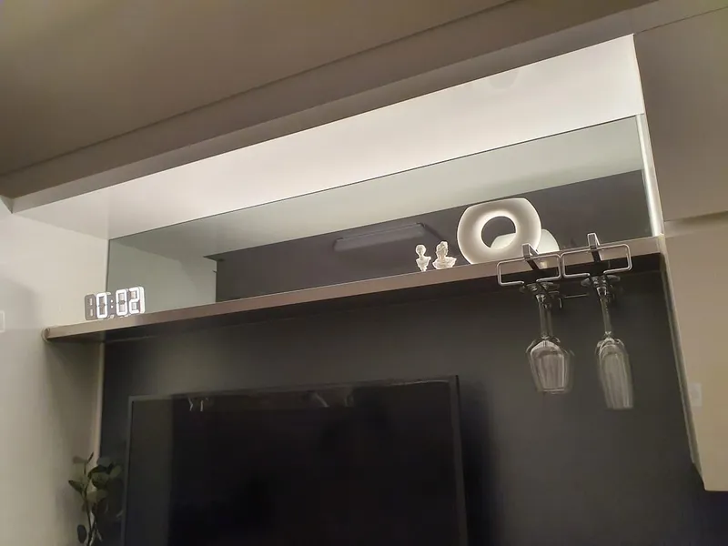 [인천 영종] 인천 중구 감성스테이 #1호 #grand open 14