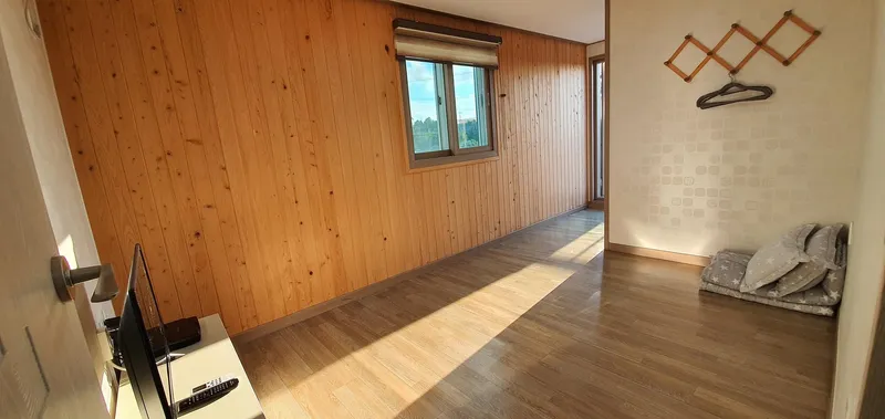 [제주 구좌] 행원 11호집 15