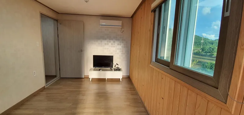 [제주 구좌] 행원 11호집 14