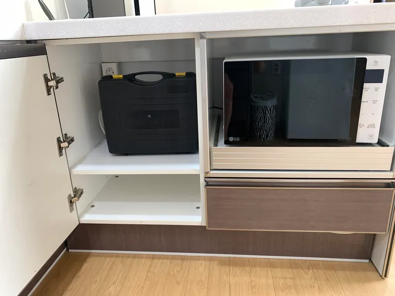 [Namwon, Seogwipo] Seogwipo Namwon Eco-friendly House Unit 101 #Healing #CostEffectivePrivateHouse 11