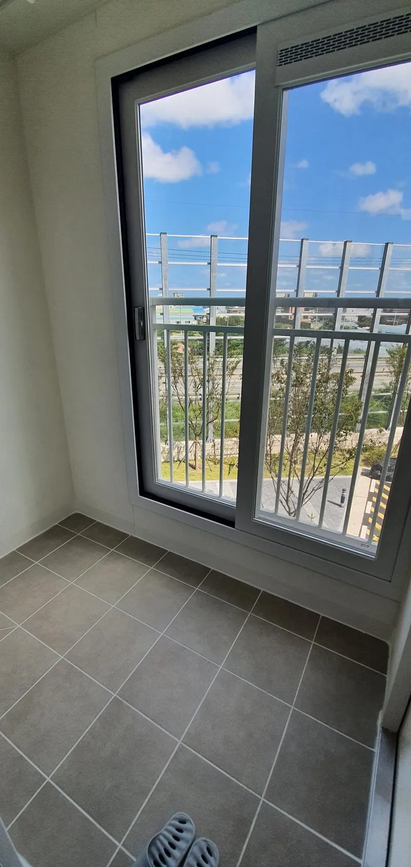 [Goseong] Spacious new apartment in Ocean, 5-minute walk from Cheonjin Beach 32