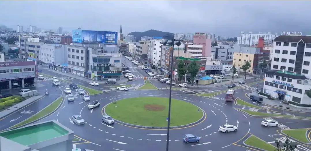 其他空间照片 7 - 江陵站前新楼(公交车、出租车、租车)交通便利 (1室·最多2人)