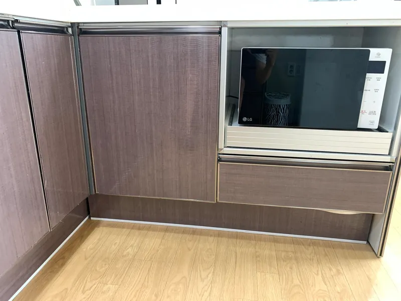 [Namwon, Seogwipo] Seogwipo Namwon Eco-friendly House Unit 101 #Healing #CostEffectivePrivateHouse 12