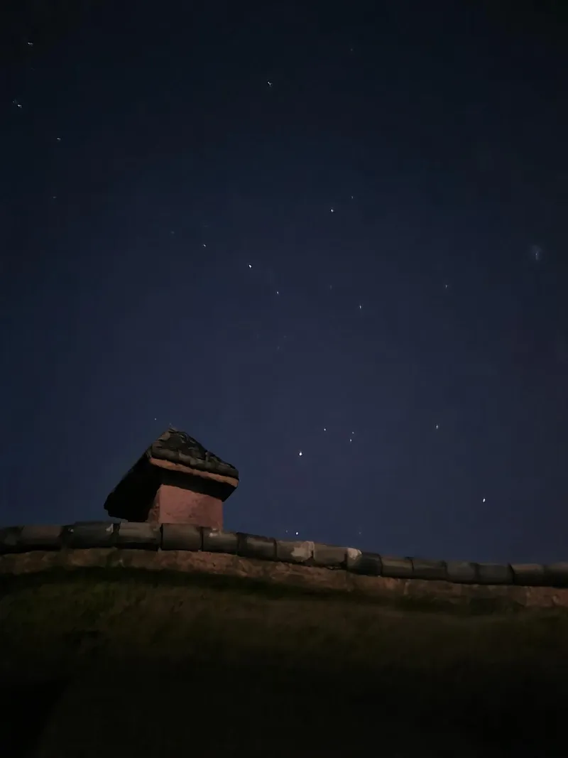 [충남 서산] 반려견과 시골라이프를 즐길 수 있는 황토독채 (원룸) #대형견가능 32