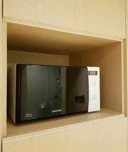 [Gangjeong-dong, Seogwipo] Clean service residence with ocean view #Studio 11