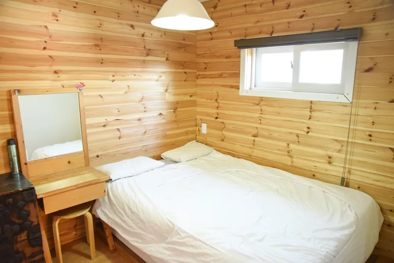 [Hallim, Jeju] Exotic two-room detached house B in a coastal village 30 seconds from Geumneung Beach 3