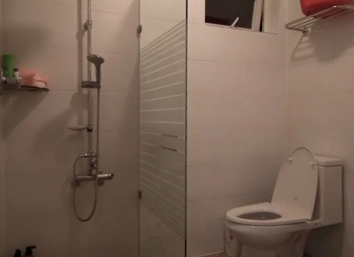 [Hallim, Jeju] Exotic two-room detached house C in Geumneung Coastal Village 18