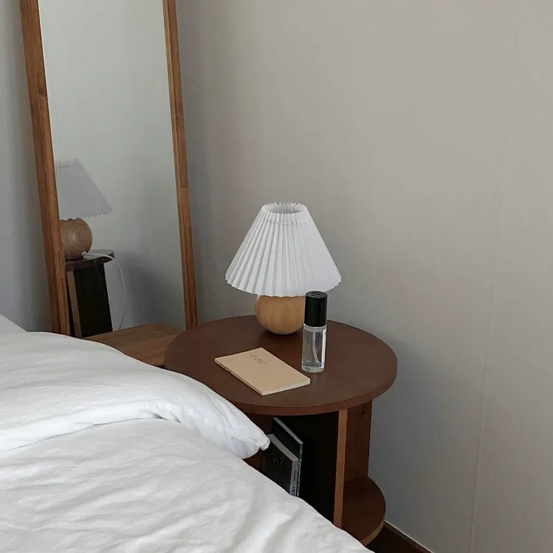 [Hangyeong, Jeju] Two-story three-room independent emotional accommodation #5 rooms #45 pyeong 18