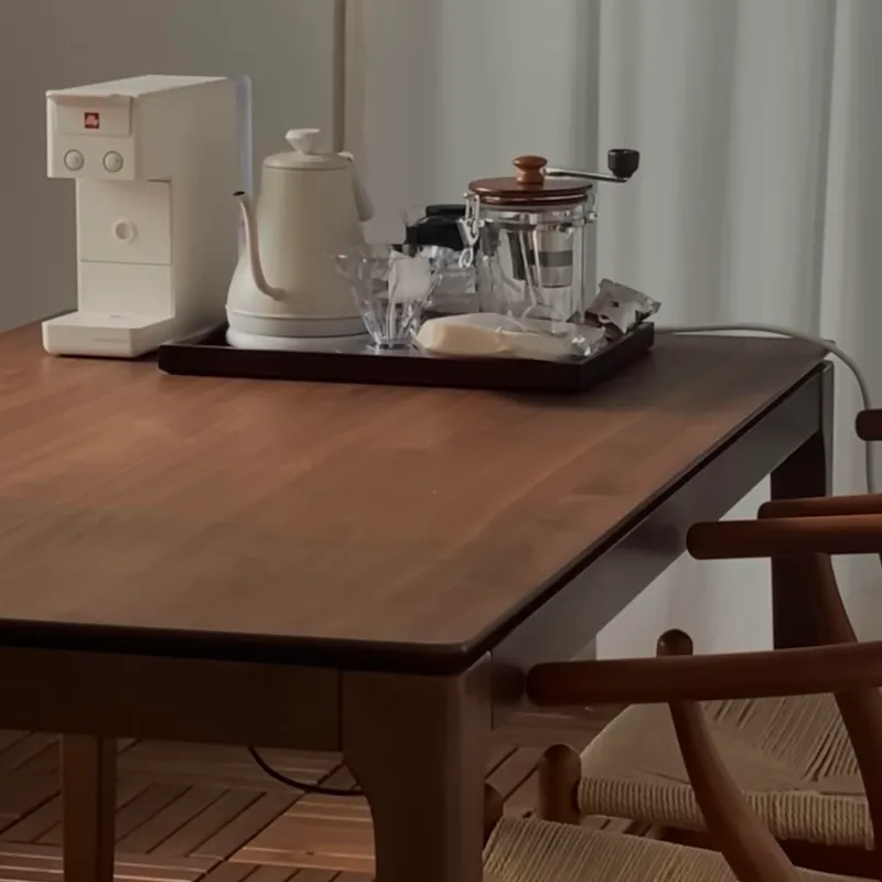 [Hangyeong, Jeju] Two-story three-room independent emotional accommodation #5 rooms #45 pyeong 14