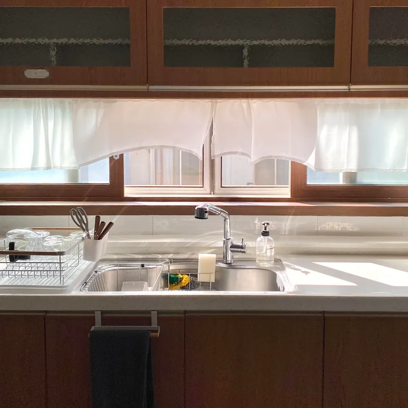 [Hangyeong, Jeju] Two-story three-room independent emotional accommodation #5 rooms #45 pyeong 10