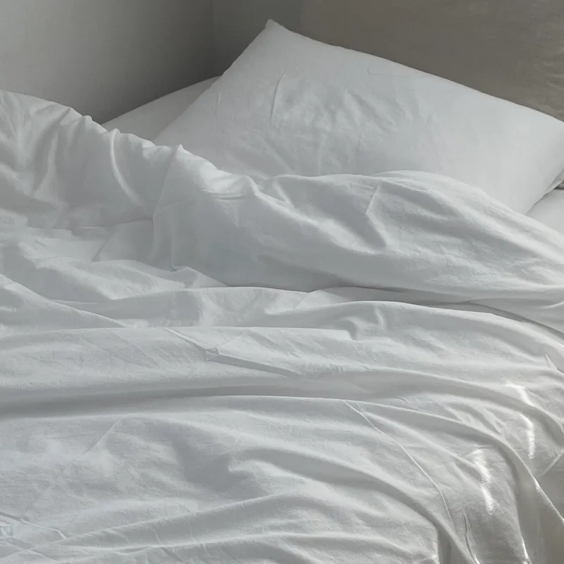 [Hangyeong, Jeju] Two-story three-room independent emotional accommodation #5 rooms #45 pyeong 27