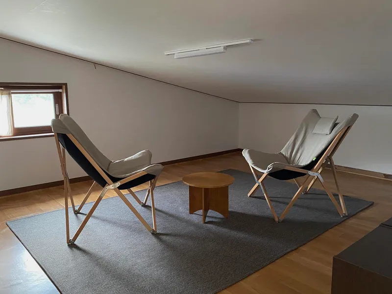 [Hangyeong, Jeju] Two-story three-room independent emotional accommodation #5 rooms #45 pyeong 35