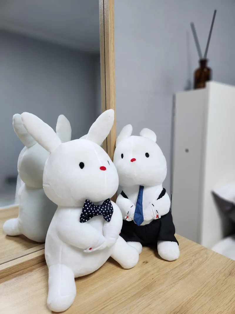 [강원 강릉] <내집 in 강릉> 오션뷰의 아늑하고 깔끔한 신축아파트 15