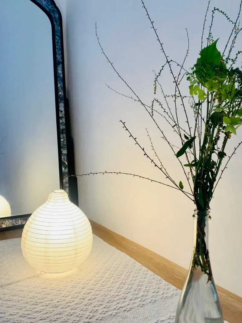 [Samdo 1-dong, Jeju][Insane Discount at This Peak Season Price] Perfect, Atmospheric Private Villa Even Without a Car, Superhost 26