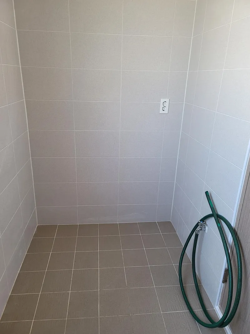 [Gujwa, Jeju] Two-room detached house with pets #Haengwon-ri Beach 5 min walk 16