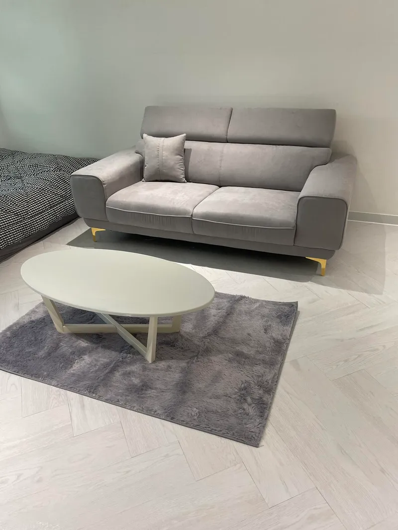 [Seogwi-dong, Seogwipo] Hallasan View, Olle Market, 5 Minutes to the Sea, Writer's Walk, Saeyeon Stay Fully Furnished Room 22