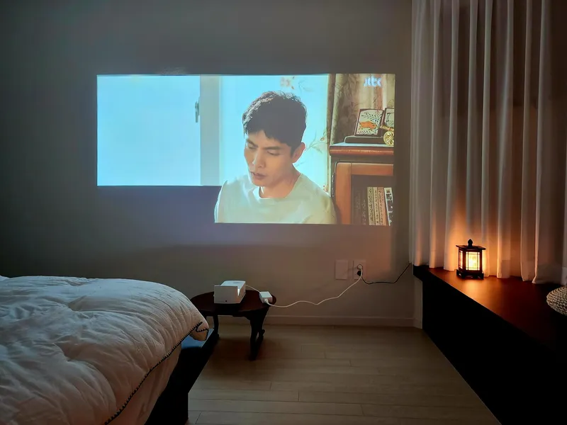 [Daepo-dong, Seogwipo][Jeju Jungmun] Tradition and Modernity Vol. 2 5