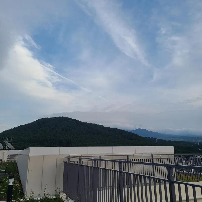 [제주 연동] 연동 3룸2화#공항5분#워케이션#주차#유모차#프리미엄 52