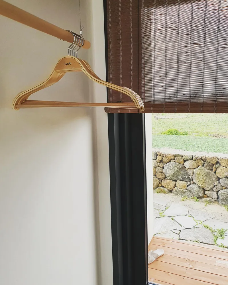 [Hangyeong, Jeju] European-style private accommodation (swimming pool available from the second week of June to September) 44