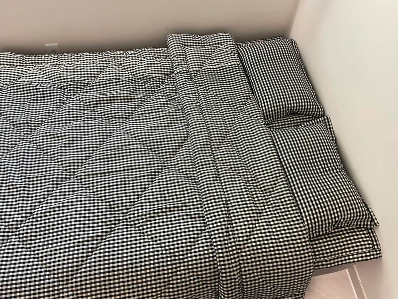 [Seogwi-dong, Seogwipo] Hallasan View, Olle Market, 5 Minutes to the Sea, Writer's Walk, Saeyeon Stay Fully Furnished Room 24