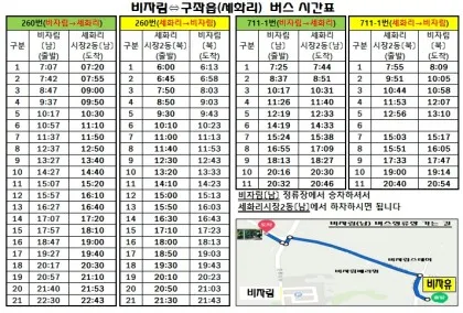 [제주 구좌] 비자림 옆 잔디마당과 수영장.테라스 룸 있는 복층-독채 69