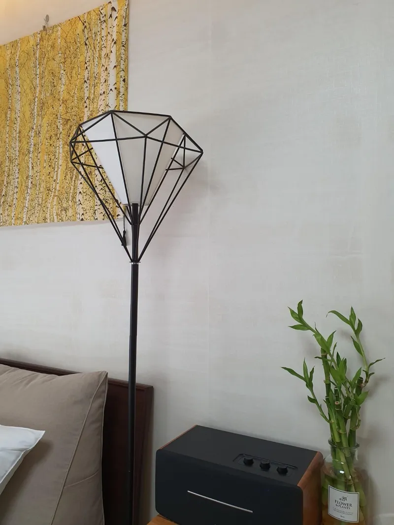 [Yeon-dong, Jeju] Near the airport ★ Beam projector, computer, dryer, coffee machine ★ Utilities included 21
