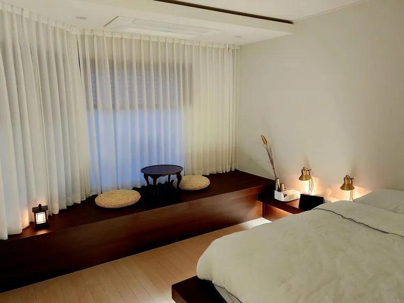 [Daepo-dong, Seogwipo][Jeju Jungmun] Tradition and Modernity Vol. 2 3