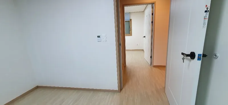 [Hangyeong, Jeju] Cozy stone wall two-room detached house with tangerine field view 35