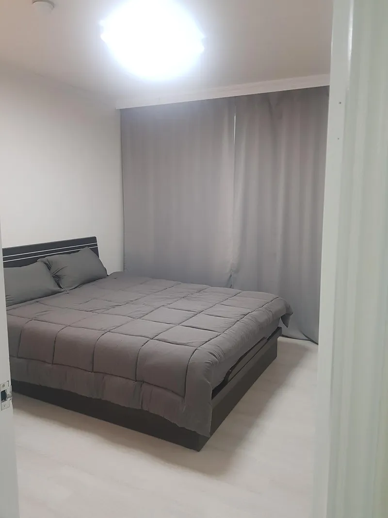 [부산 해운대] 오션뷰 20평대 아파트 청사포 바다, 장산역 도보5분 7