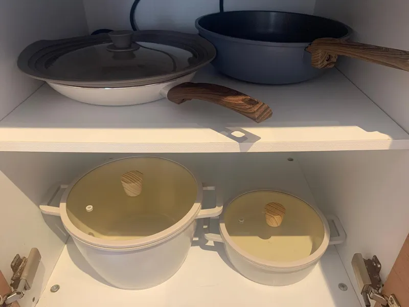 [Samdo 1-dong, Jeju][Insane Discount at This Peak Season Price] Perfect, Atmospheric Private Villa Even Without a Car, Superhost 19