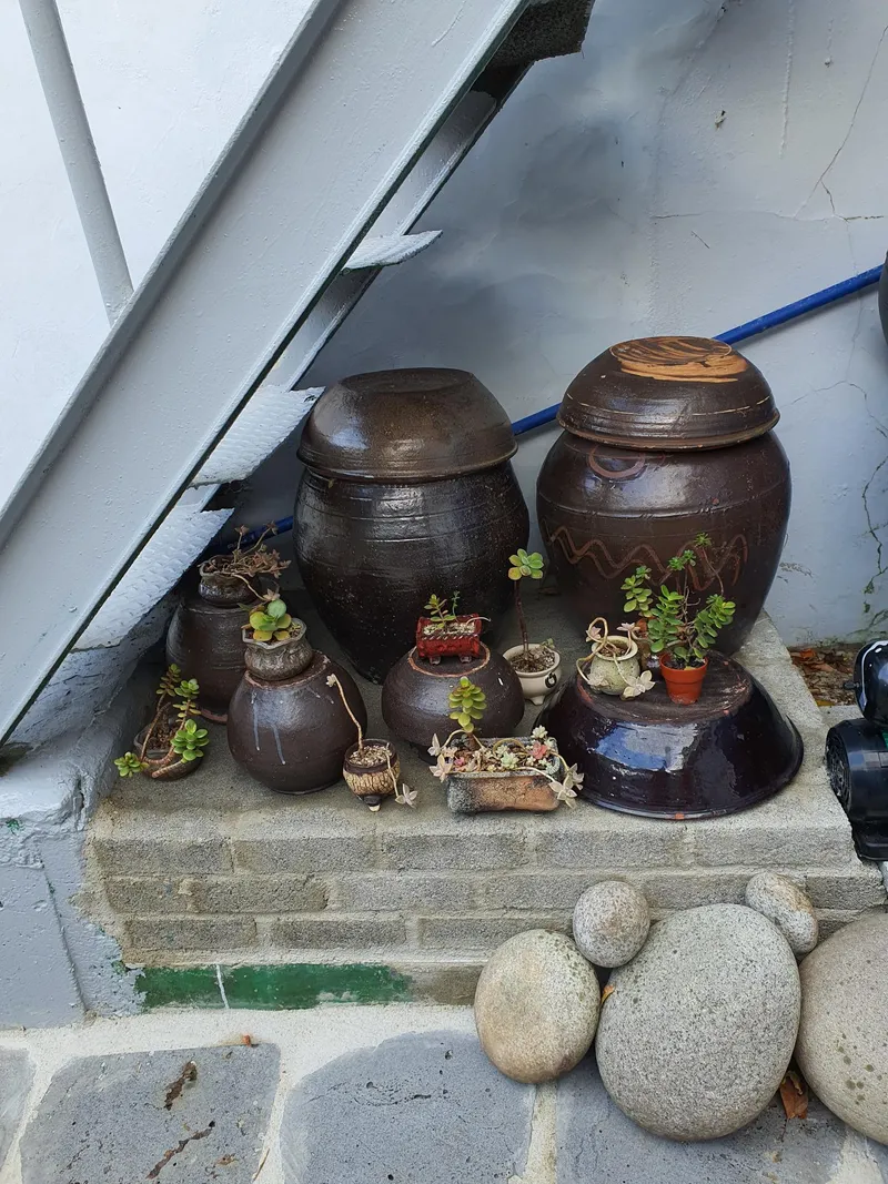 [Geoje] Super cost-effective two-room detached house #small dogs allowed 1 minute walk from Myeongsa Beach, fishing 10