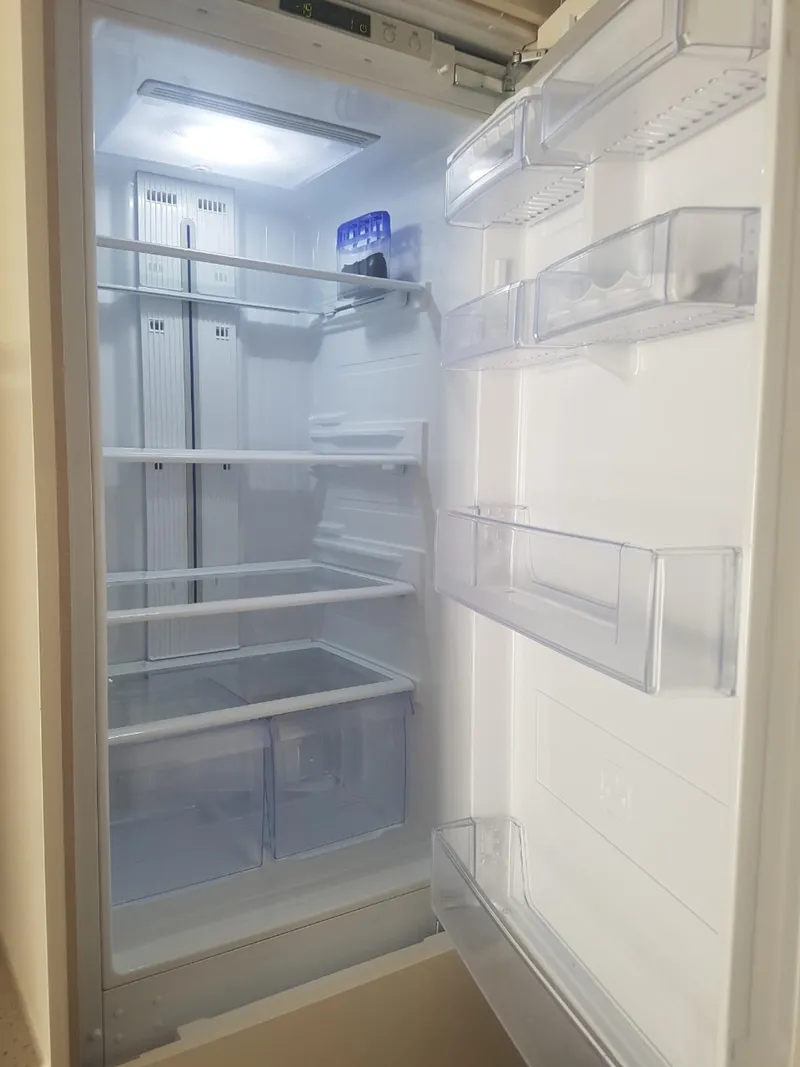 [Sokcho] Ocean Mountain View 24th floor 1.5 room balcony/7 minutes walk from Sokcho Beach 10