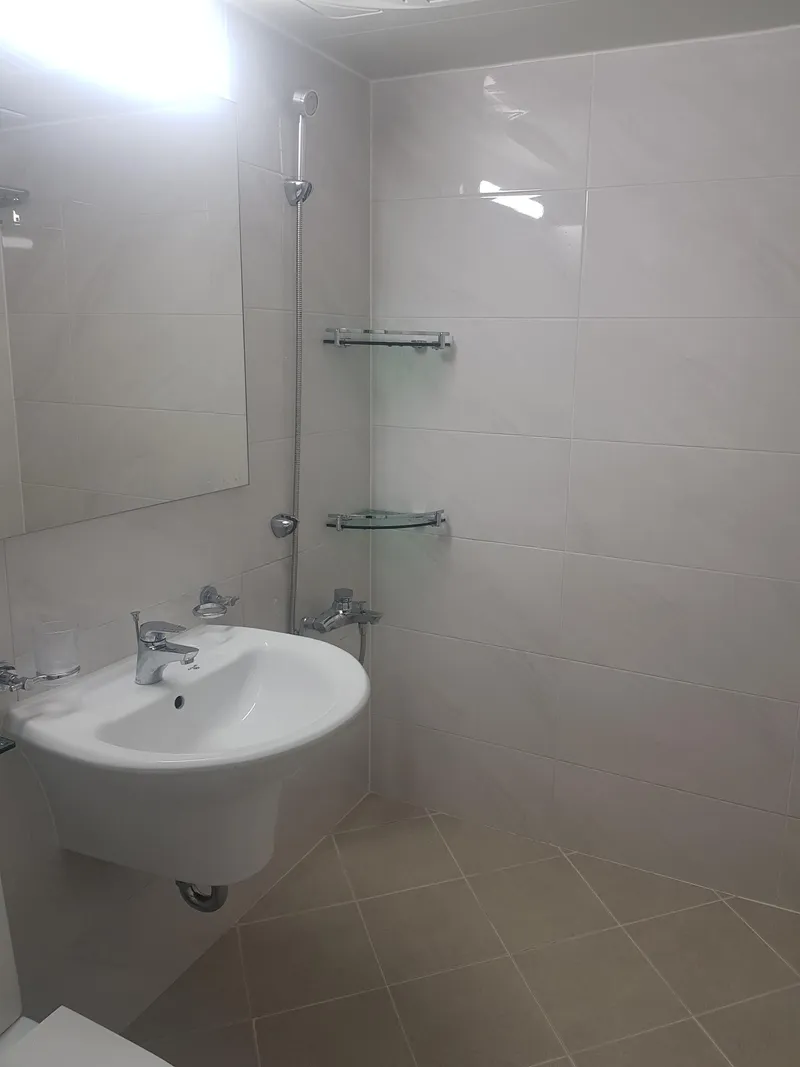 [부산 해운대] 오션뷰 20평대 아파트 청사포 바다, 장산역 도보5분 27