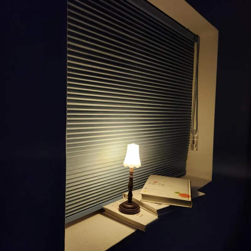 [Daejeong, Seogwipo] Tranquil lawn house 20