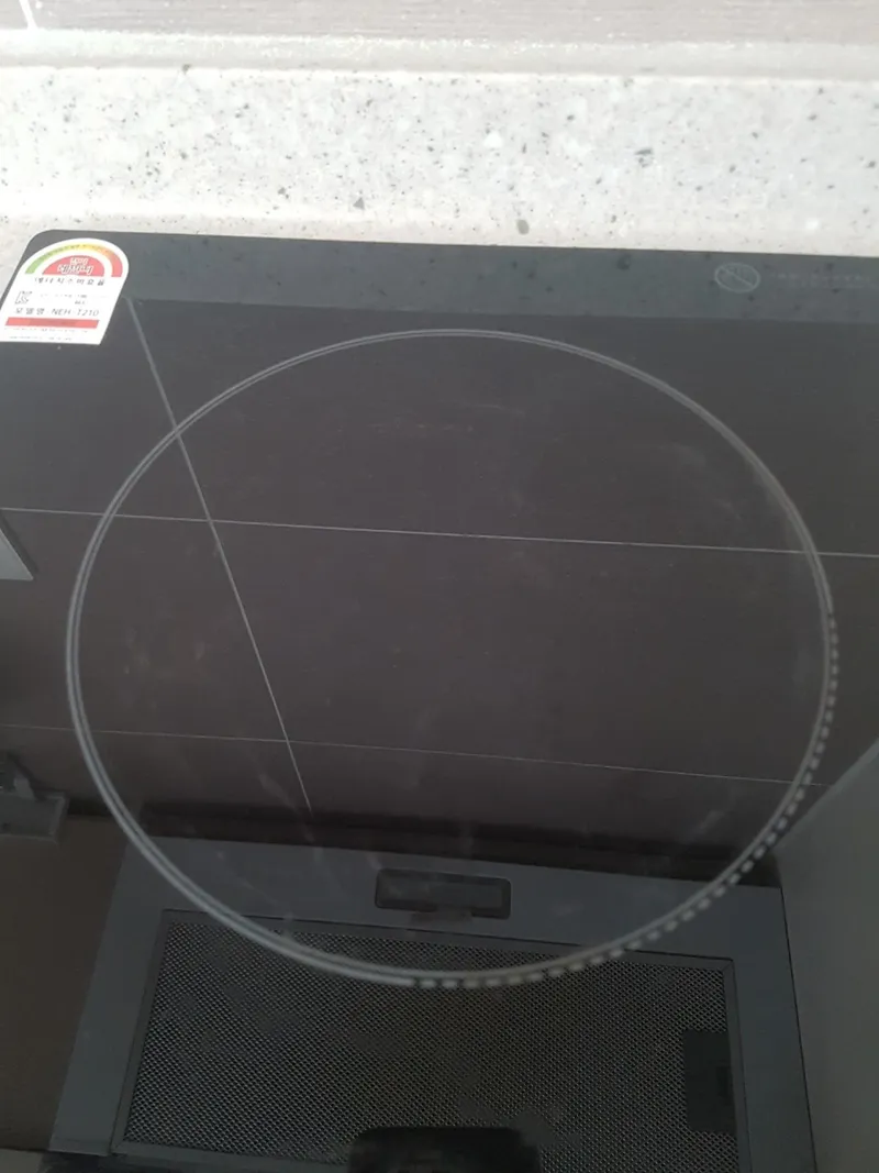 [Sokcho] Ocean Mountain View 24th floor 1.5 room balcony/7 minutes walk from Sokcho Beach 11