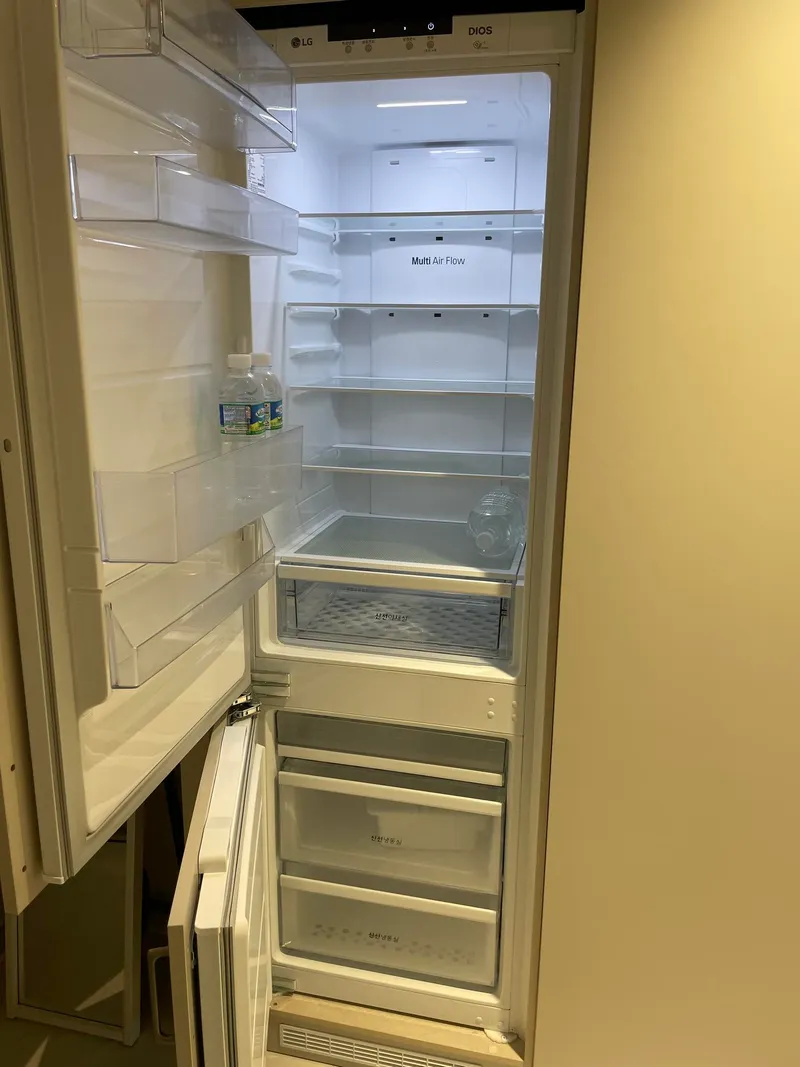 [Seogwi-dong, Seogwipo] Hallasan View, Olle Market, 5 Minutes to the Sea, Writer's Walk, Saeyeon Stay Fully Furnished Room 23