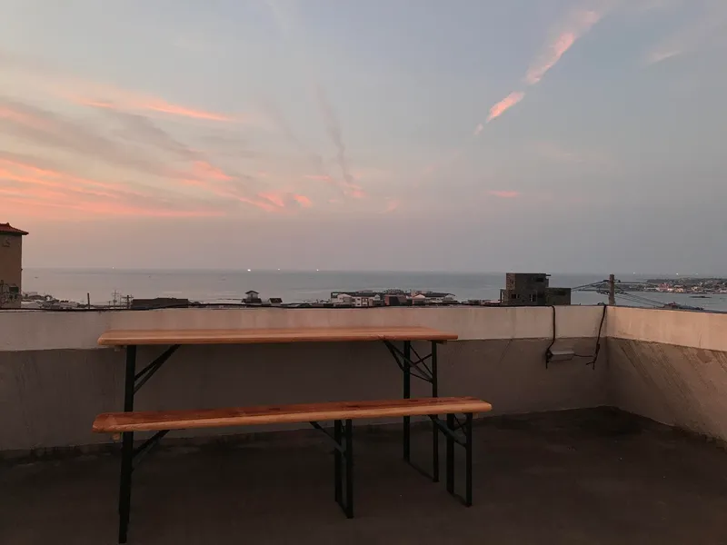 [제주 조천] 큰정원 2.5룸#반려동물 #오션뷰 #편의시설최고#투룸 23