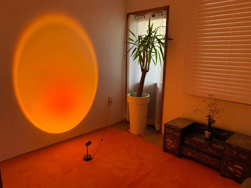 [Samdo 1-dong, Jeju][Insane Discount at This Peak Season Price] Perfect, Atmospheric Private Villa Even Without a Car, Superhost 7
