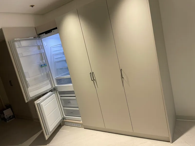 [Seogwi-dong, Seogwipo] Hallasan View, Olle Market, 5 Minutes to the Sea, Writer's Walk, Saeyeon Stay Fully Furnished Room 25