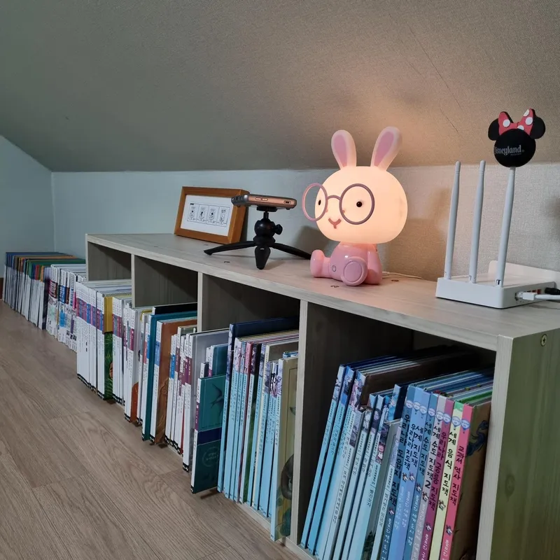 [제주 한림][제주 협재] 키즈룸이 있는 마당 넓은 독채 타운하우스 30