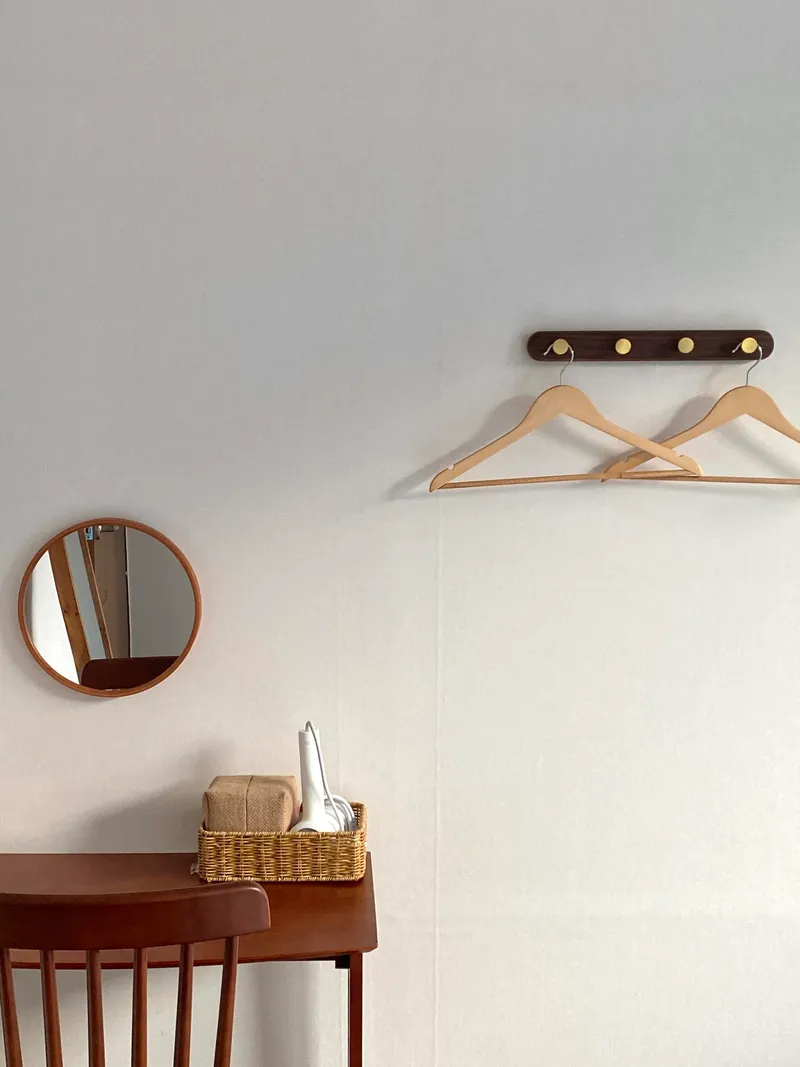 [Hangyeong, Jeju] Two-story three-room independent emotional accommodation #5 rooms #45 pyeong 32