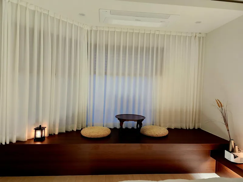 [Daepo-dong, Seogwipo][Jeju Jungmun] Tradition and Modernity Vol. 2 2