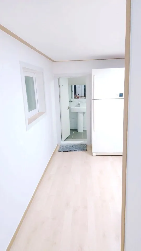 [Yangpyeong] Yangpyeong Sunny’s House Lawn Yard Camping Feeling Independent House 13