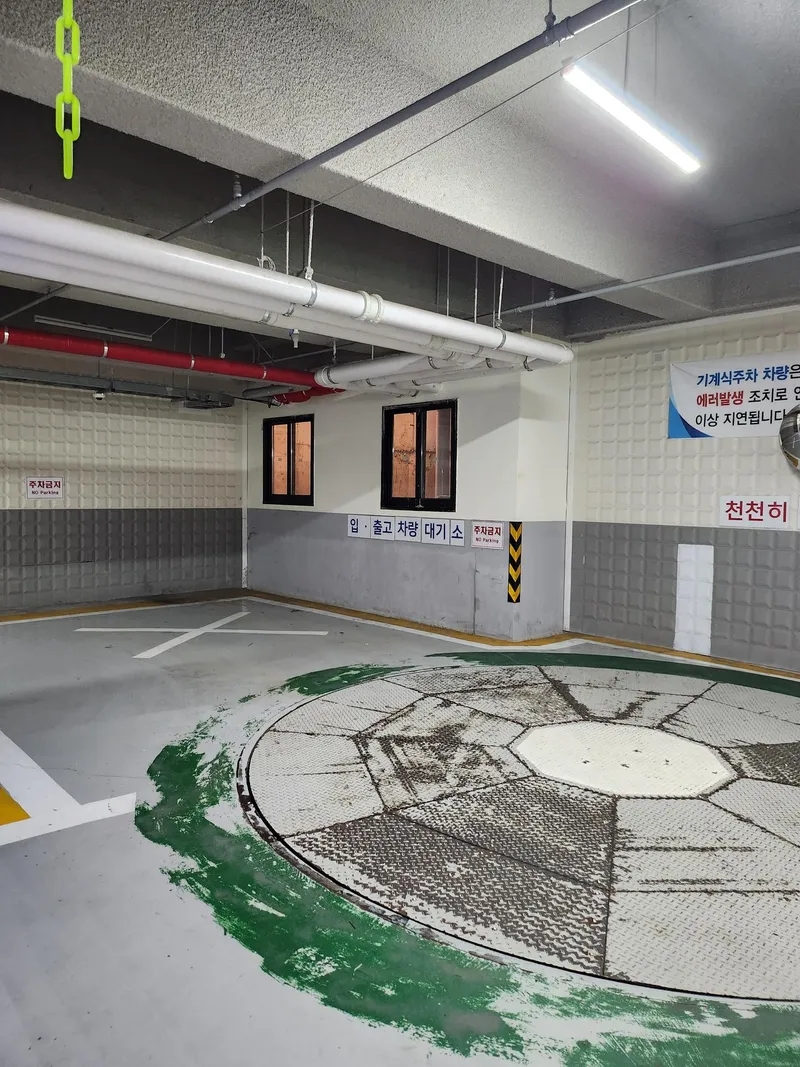 [Jungmun-dong, Seogwipo] Jungmun Ocean, Top Floor, Two Rooms, 1 Queen Bed, 1 Super Single, Ocean View, Suite Room 60