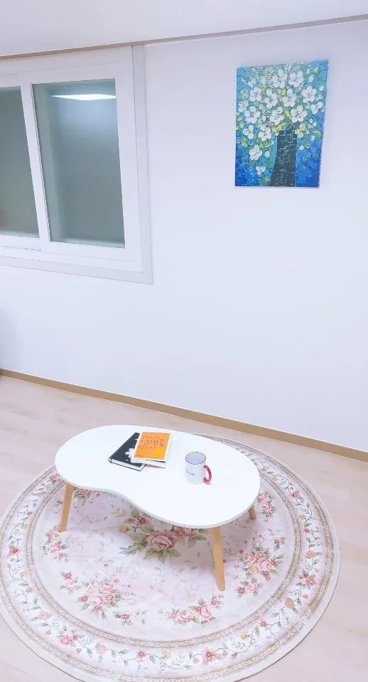 [Yangpyeong] Yangpyeong Sunny’s House Lawn Yard Camping Feeling Independent House 4