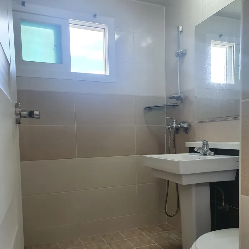 [Haye-dong, Seogwipo] Jeju Workation Place Single Room A #2 min walk to the sea 5